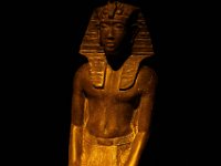 Tuananchamun-Ausstellung Reise in die Ewigkeit   2013-08-03-Tutanchamun (47) -->